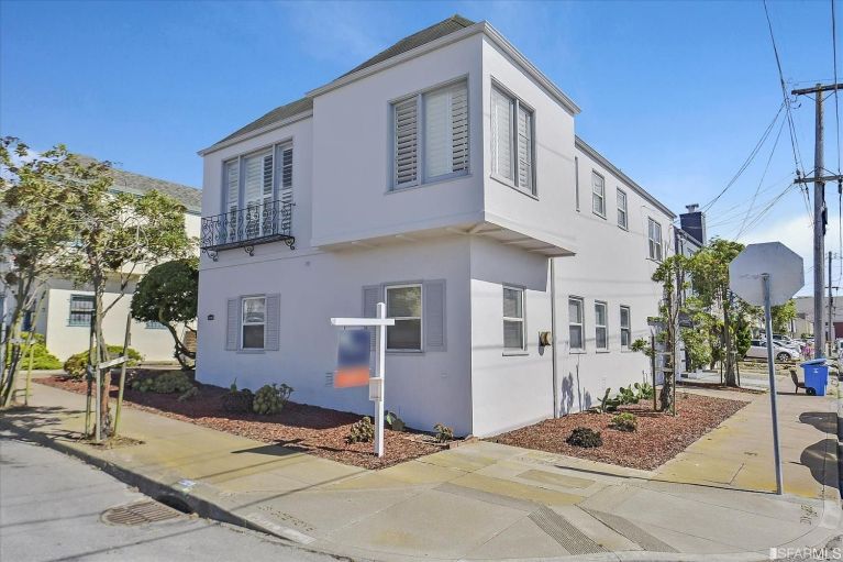 listing 1845 pacheco st 768x511