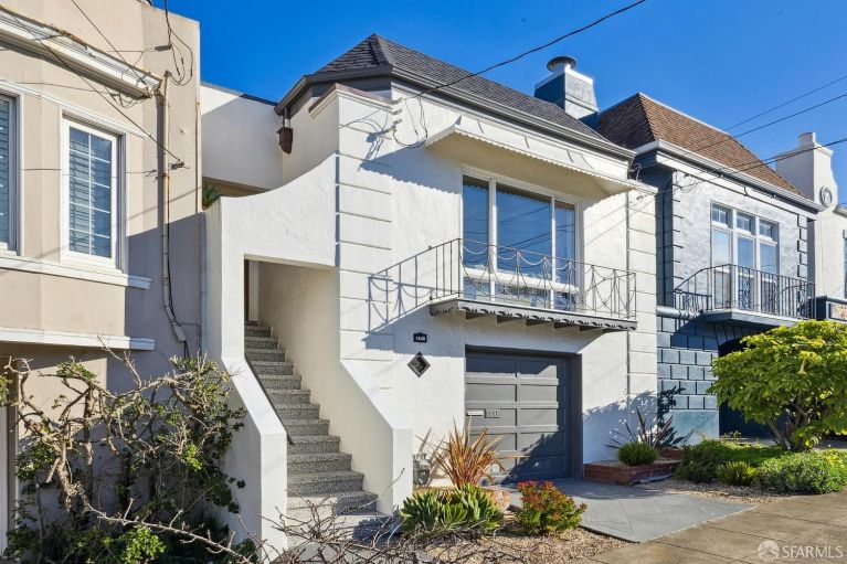 listing 1846 20th ave 768x511