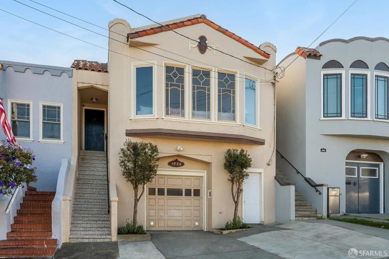 listing 1850 23rd ave 768x511