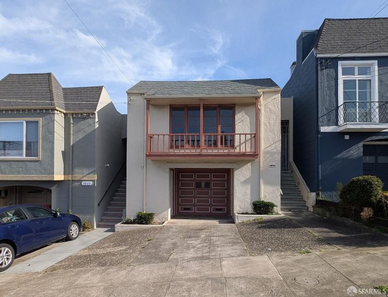 listing 1862 22nd ave 768x589