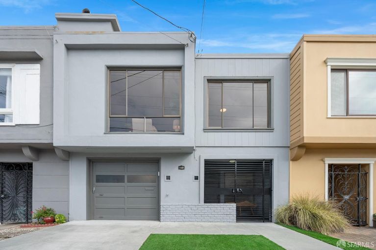listing 1862 40th ave 768x511