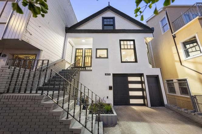 listing 1875 9th ave 1
