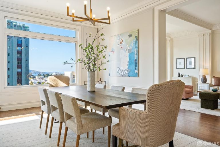 listing 1940 broadway unit 2w 768x512