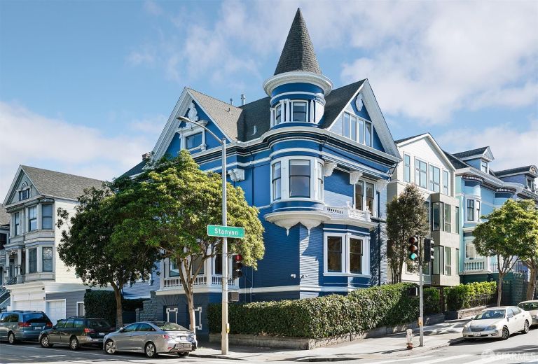 listing 199 carl st 768x520