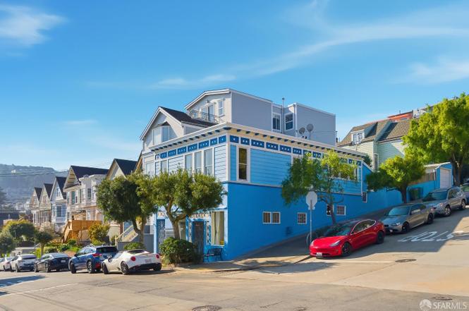 listing 200 hoffman ave 2 1