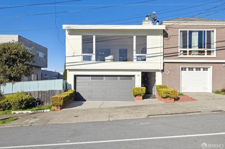 listing 2030 ortega st 768x511