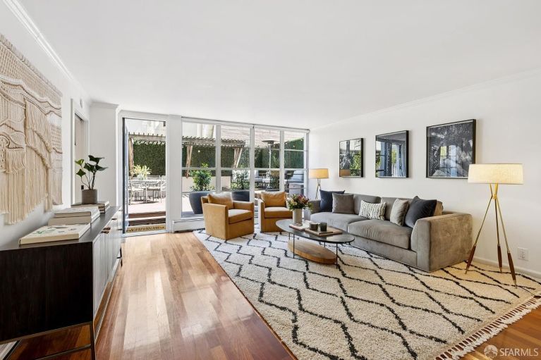 listing 2040 franklin st 502 768x511