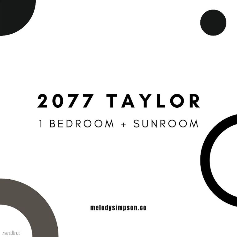 listing 2077 taylor st 768x768