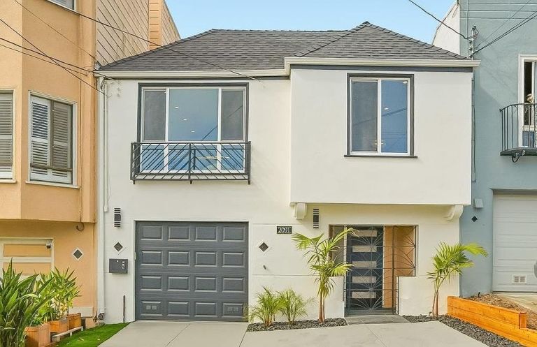 listing 2091 31st ave 768x497
