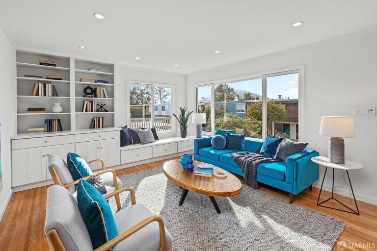 listing 21 cameo way 768x512