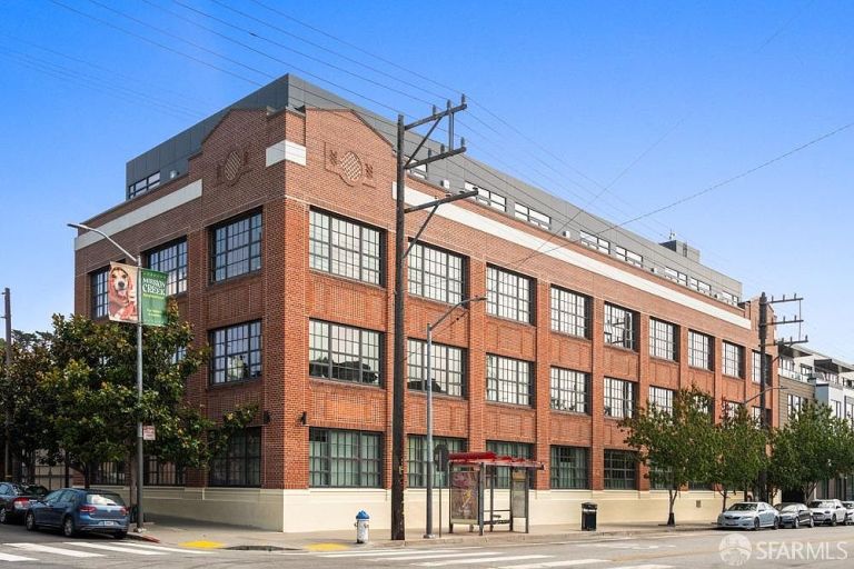 listing 2101 bryant st 107 768x512
