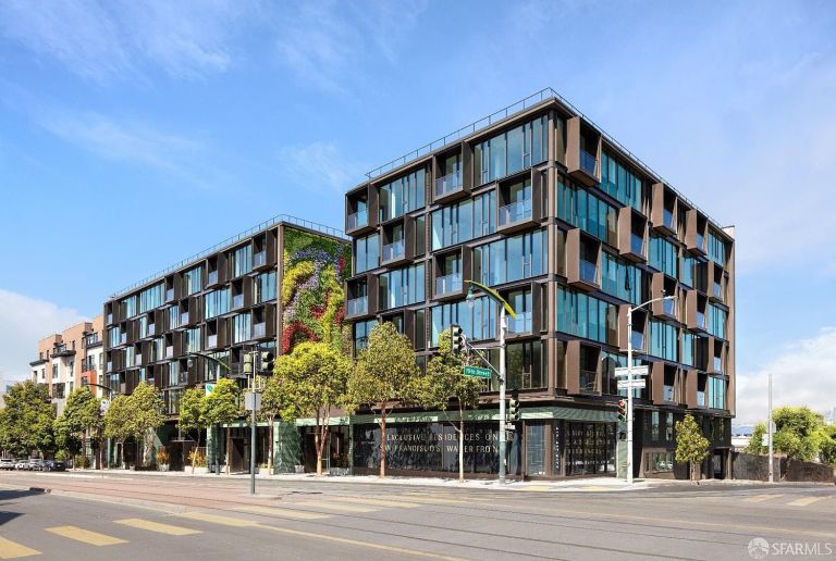 listing 2177 3rd st 125 768x516