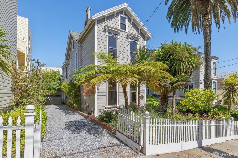 listing 22 beaver st 768x511
