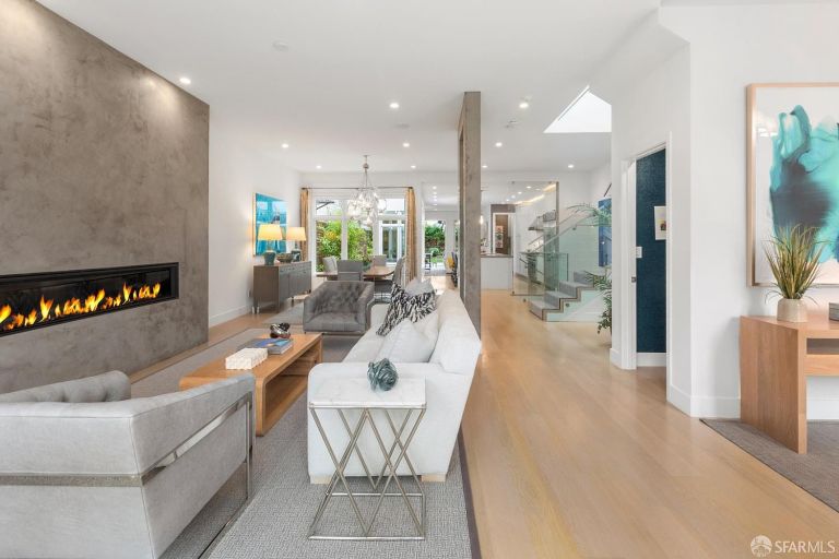 listing 2215 california st 768x512
