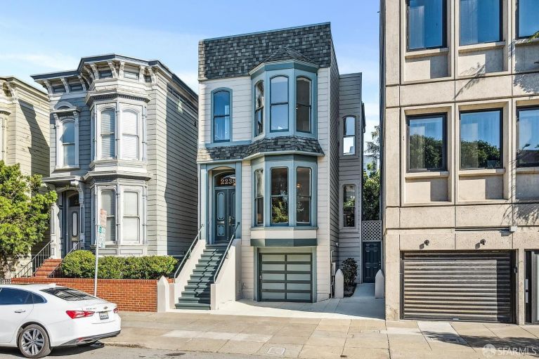 listing 2238 webster st 768x511