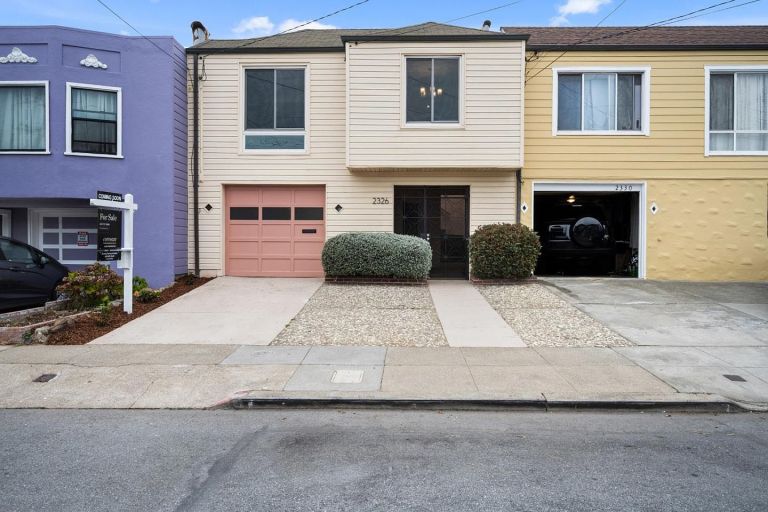 listing 2326 46th ave 768x512