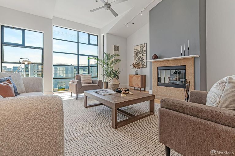 listing 236 clara st 6 768x511