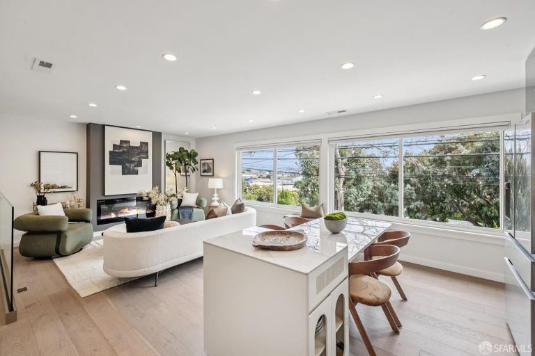 listing 236 holladay ave 768x512