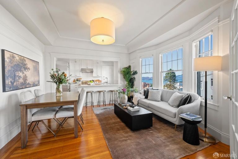 listing 2363 larkin st 34 768x512
