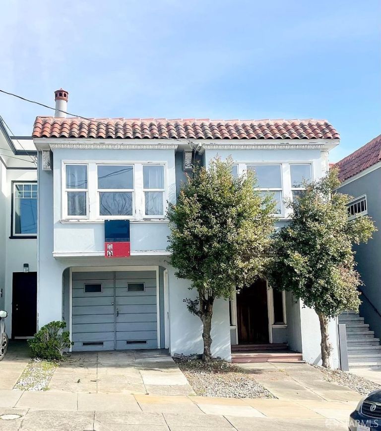 listing 2442 26th ave 768x870