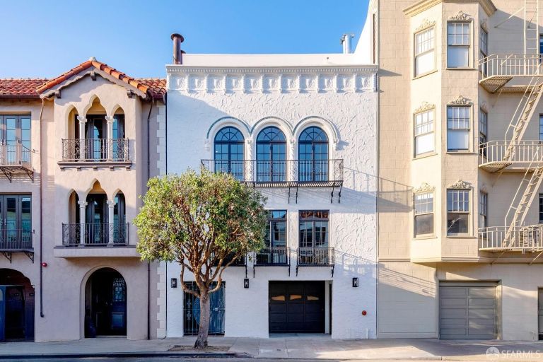 listing 2534 chestnut st 768x512