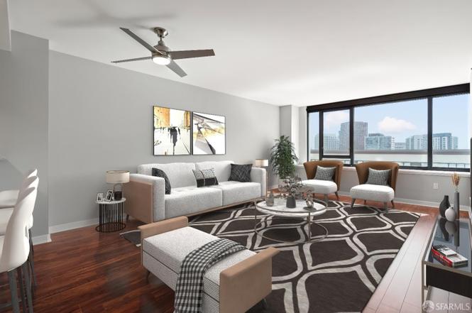 listing 260 king st 915 2 1