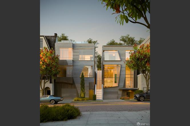 listing 262 castro st 1