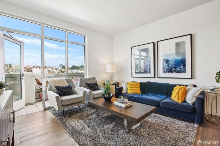 listing 2655 bush st 603 768x511