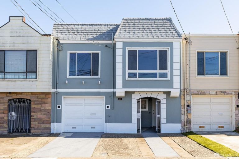 listing 2666 44th ave 768x512
