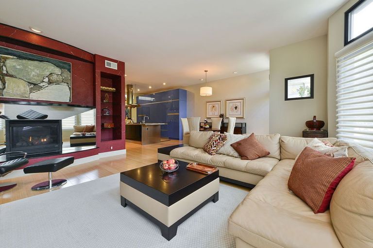 listing 2715 pine st 768x512