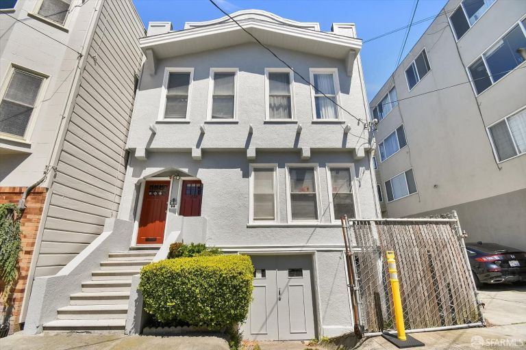 listing 272 collins st 270 768x512