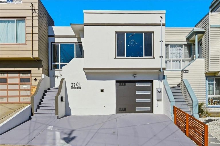 listing 274 montana st 768x512
