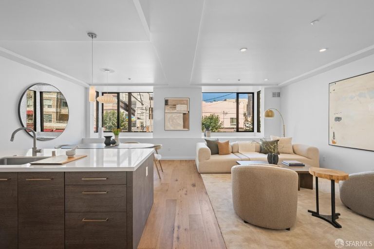 listing 2829 california st unit 2c 768x512