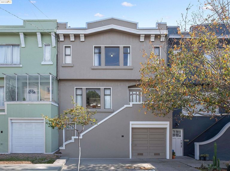 listing 2849 bryant st 768x572