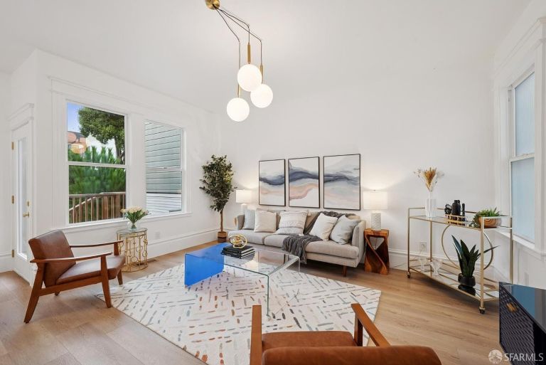 listing 2920 25th st 768x513