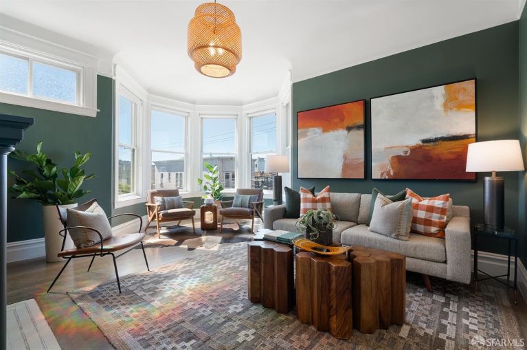 listing 2946 22nd st 768x509