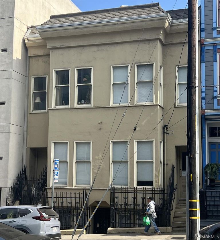 listing 303 305 oak st 768x840