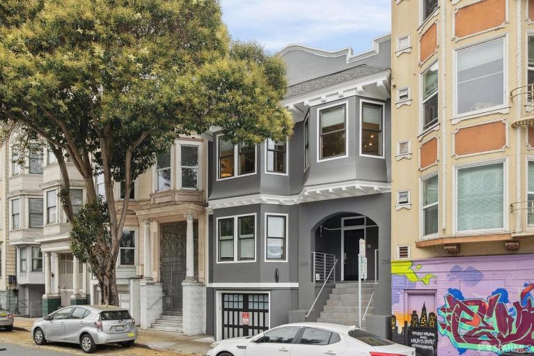 listing 306 guerrero st 768x511