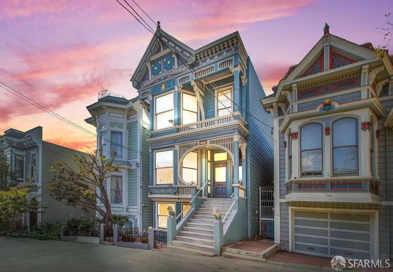 listing 309 steiner st unit c 768x532