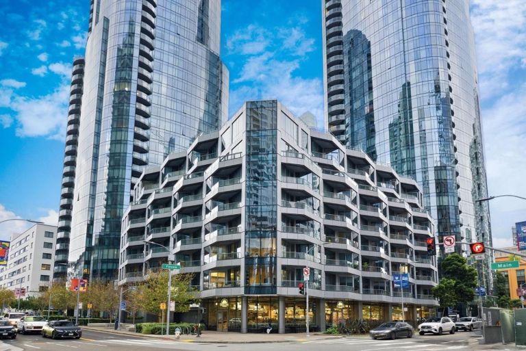 listing 318 main st unit 6b 768x513