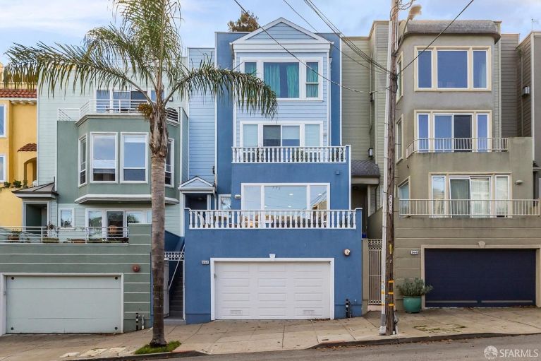 listing 33 hancock st 768x511