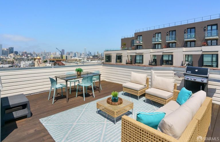 listing 3310 19th st 303 768x495