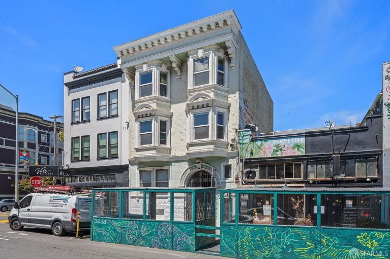 listing 3340 3342 24th st 768x511