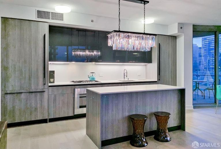 listing 338 main st unit 27a 768x518