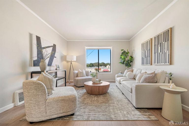 listing 3409 3411 irving st 768x512