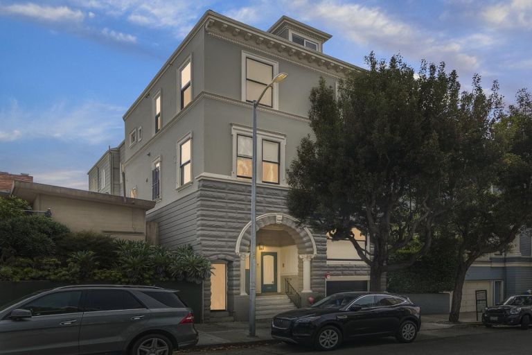 listing 3445 clay st 768x512