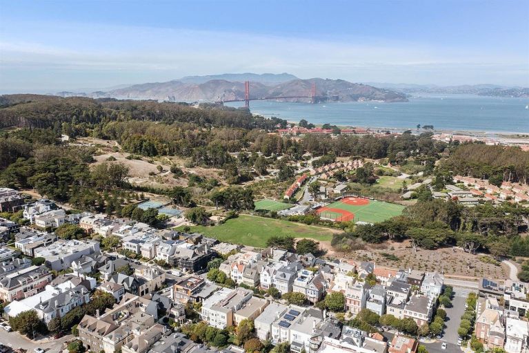 listing 3469 jackson st 768x511