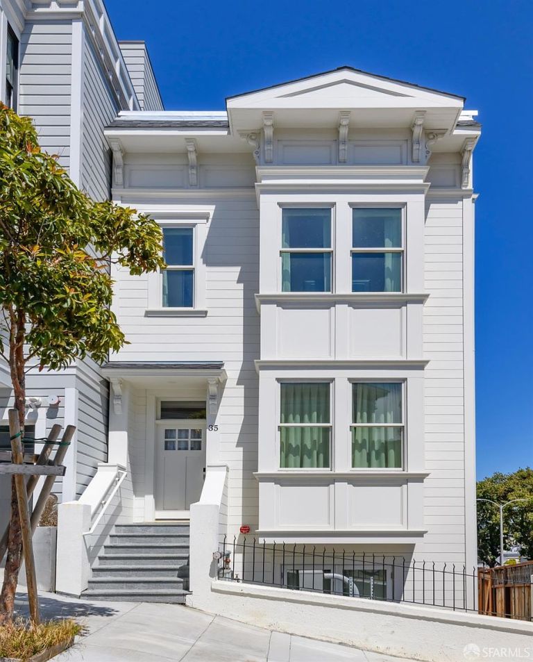 listing 35 hattie st 768x953