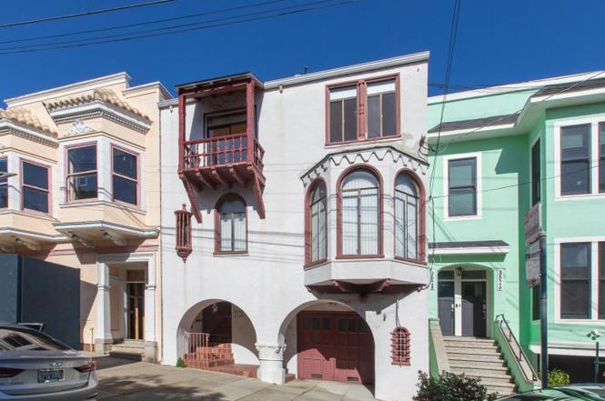 listing 3530 3532 22nd st 2 1