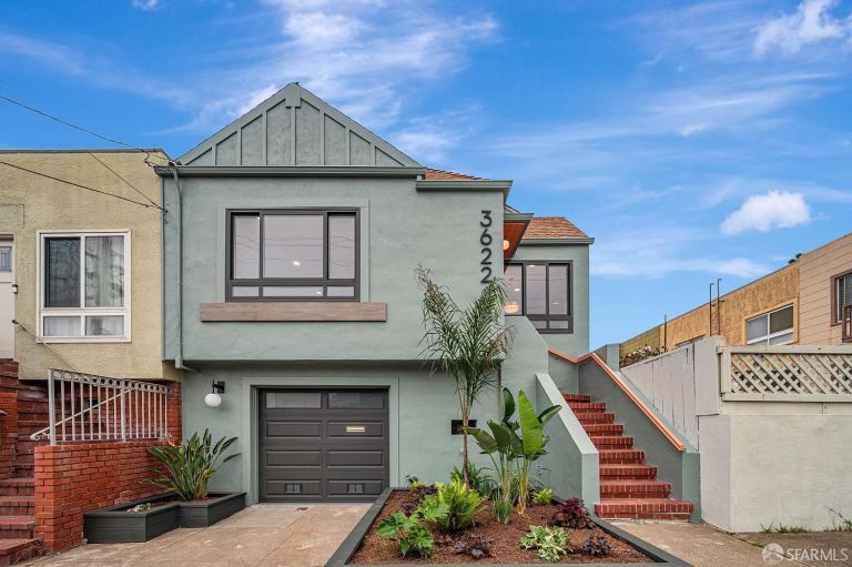listing 3622 rivera st 768x511